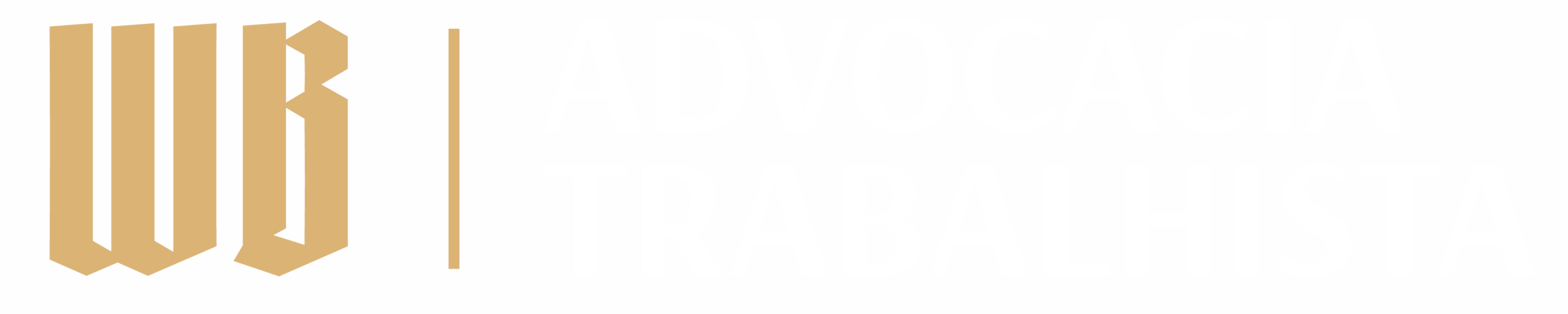 Prancheta 2 cópia 9@4x